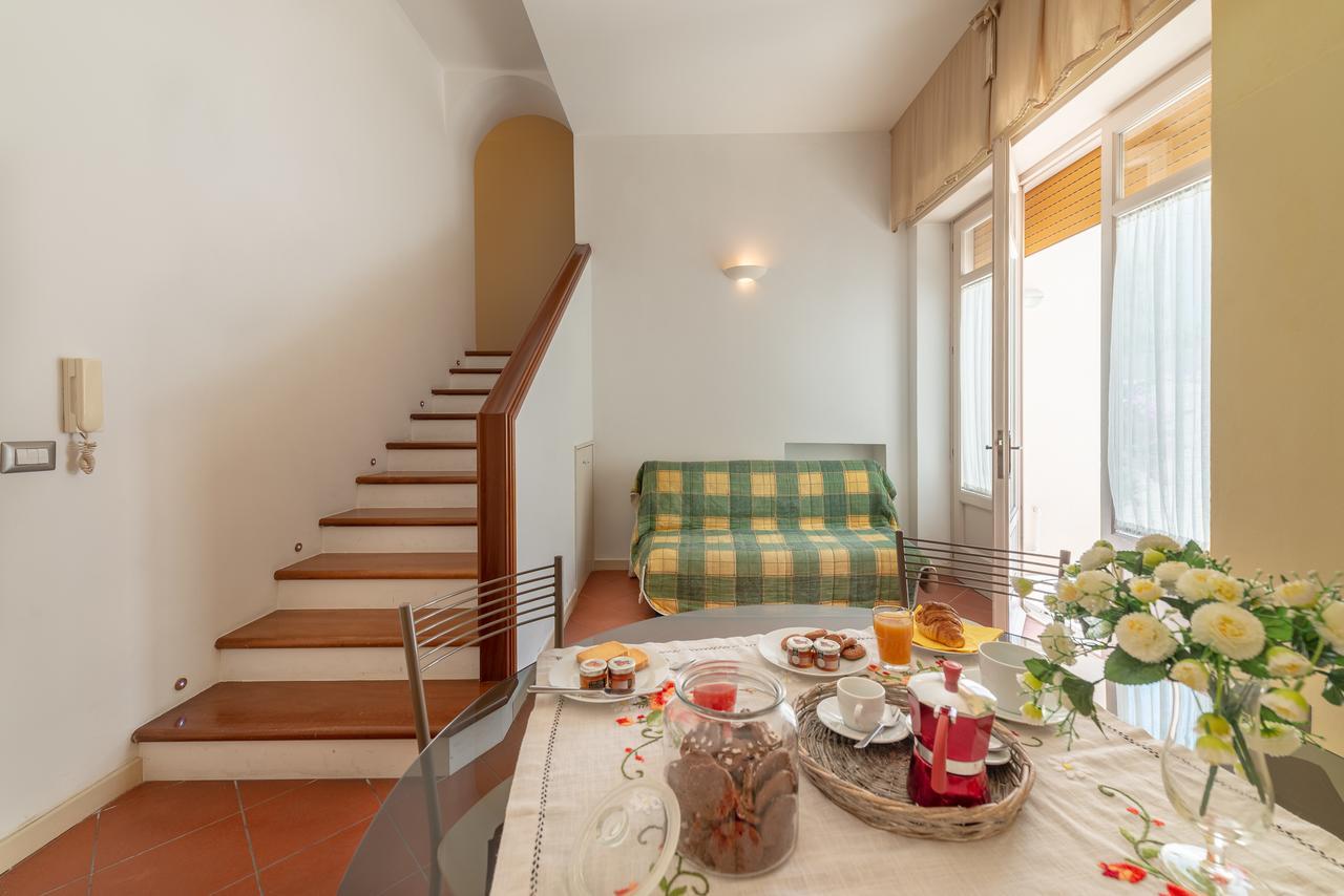 Villa Domus Salento Suites & Rooms Con Parcheggio Privato In Loco Лечче Екстер'єр фото